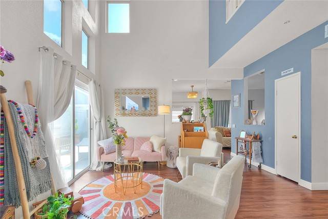 Highland, CA 92346,7667 Calle Talia