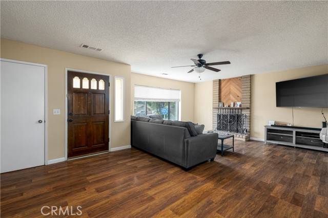 Canyon Lake, CA 92587,23720 Schooner Drive