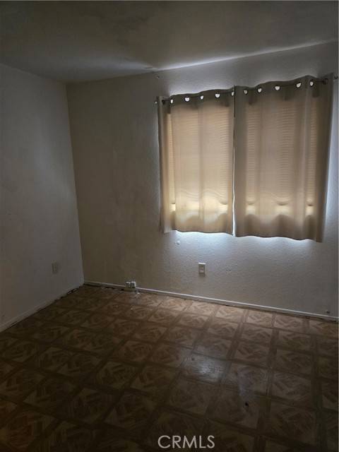Hemet, CA 92545,660 Seattle Street