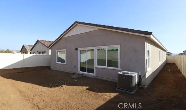 Beaumont, CA 92223,1534 Park Village Drive