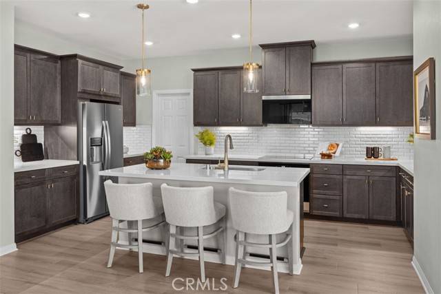 Riverside, CA 92508,9605 Storksbill Way