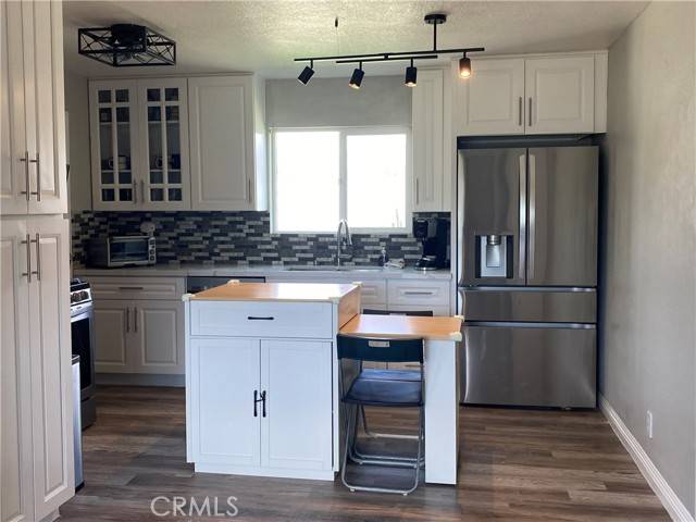 Riverside, CA 92508,17550 Parsons Road
