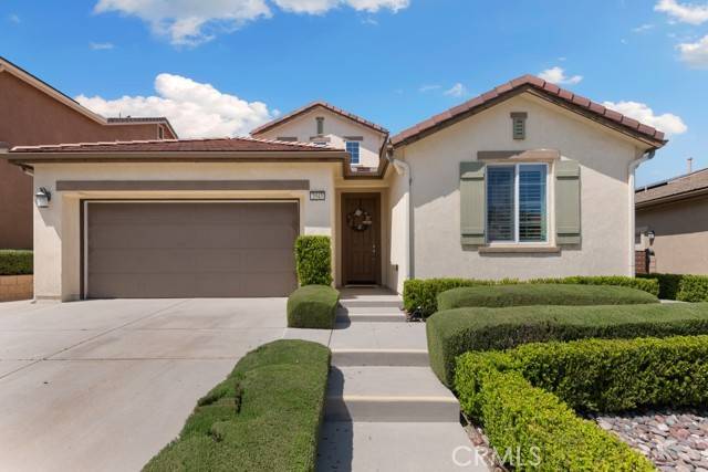 Fontana, CA 92336,3543 Sugarberry Court