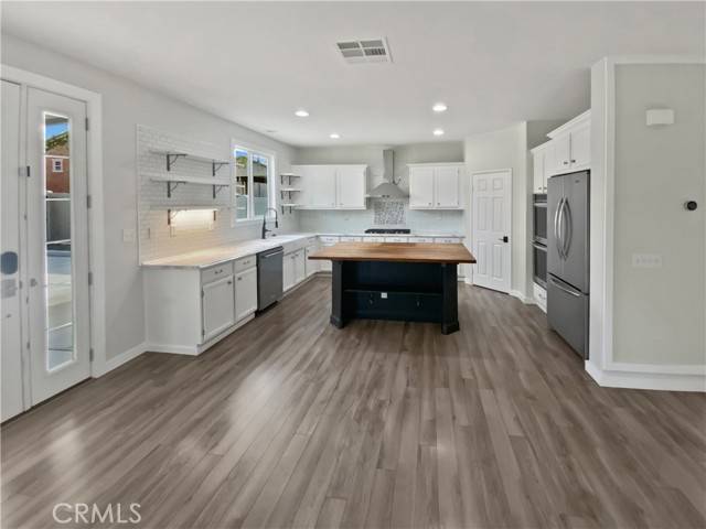 Murrieta, CA 92563,29176 Dentaria Way