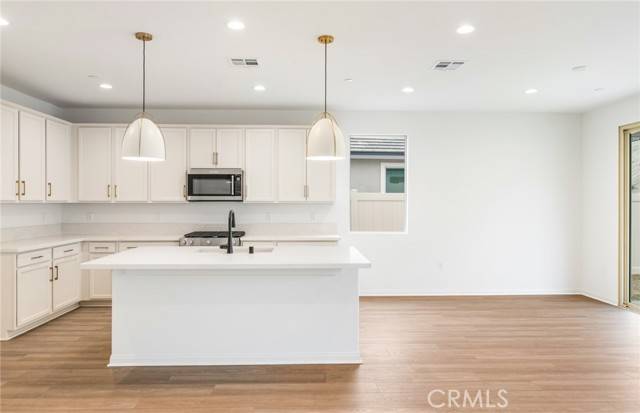 Lake Elsinore, CA 92530,4085 Hudson Lane
