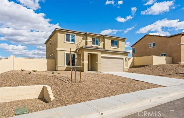 Lake Elsinore, CA 92530,4246 Empressa Circle