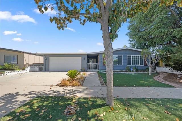 Hemet, CA 92545,2755 Jacaranda Way