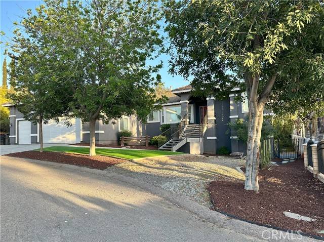 Riverside, CA 92503,14445 Dove Canyon Drive