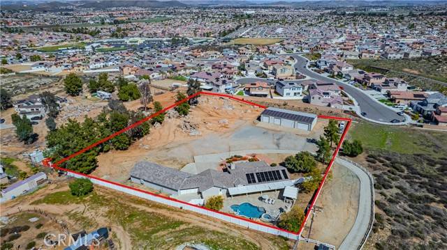 Menifee, CA 92584,26100 Farmington Road