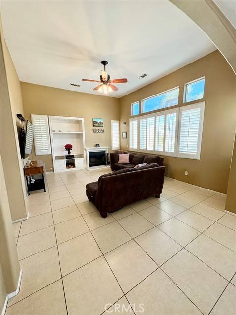 Banning, CA 92220,1156 Foothill Drive