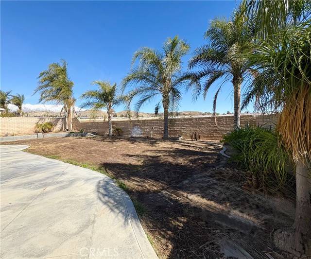 Banning, CA 92220,1156 Foothill Drive