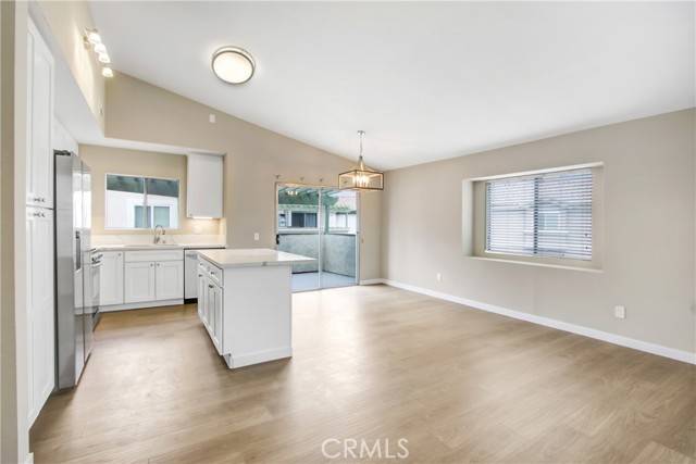 Rancho Cucamonga, CA 91730,8353 Sunset Trail Place #E