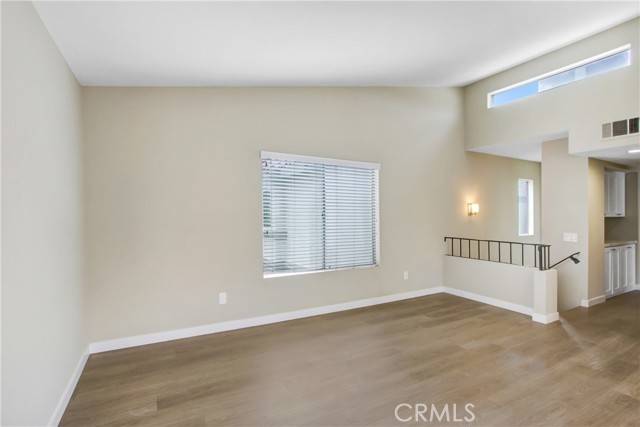 Rancho Cucamonga, CA 91730,8353 Sunset Trail Place #E