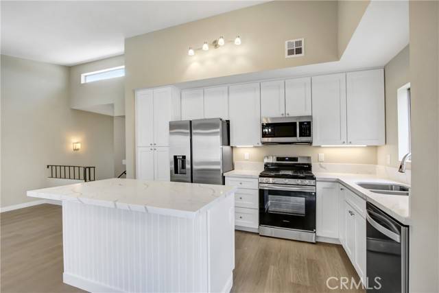 Rancho Cucamonga, CA 91730,8353 Sunset Trail Place #E