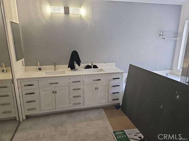 Moreno Valley, CA 92557,23906 LAKE VISTA Road