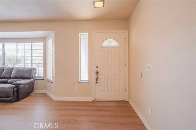 Hesperia, CA 92345,10977 Pinon Avenue