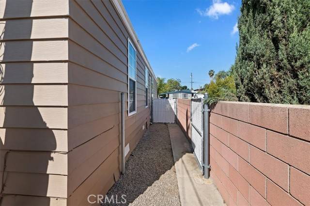 Riverside, CA 92508,14150 Loma Sola Street