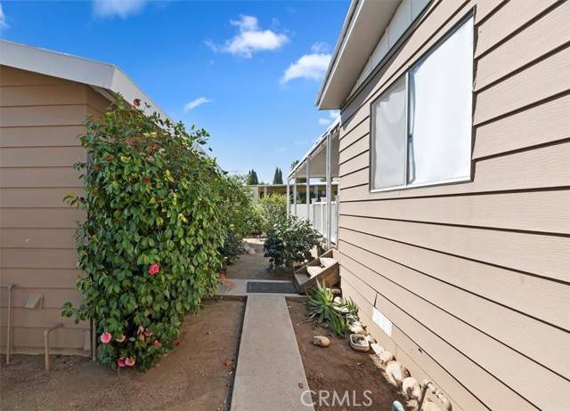 Riverside, CA 92508,14150 Loma Sola Street