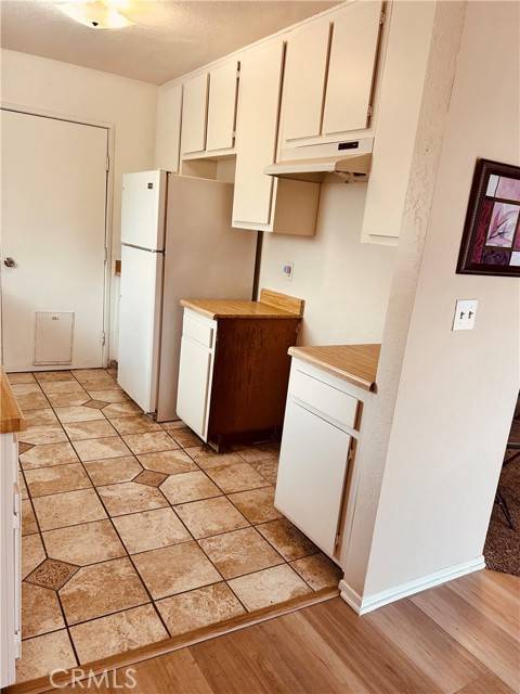 Fontana, CA 92336,6252 Maloof Avenue