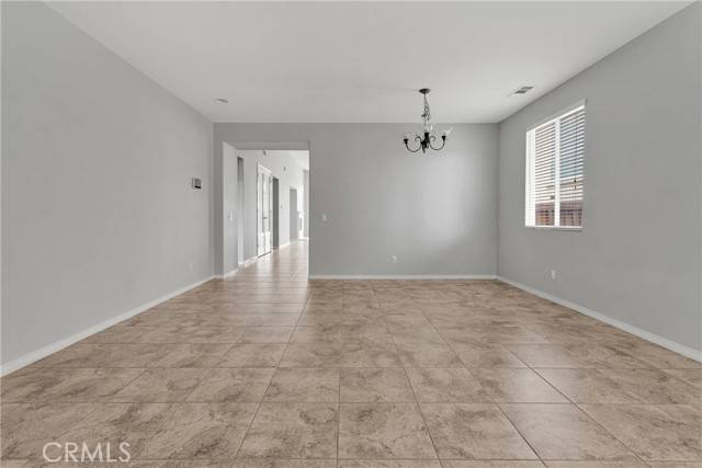 Hesperia, CA 92344,13204 Monrovia Street