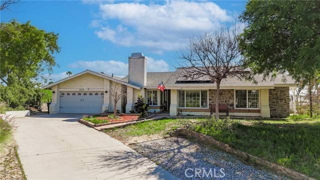 Jurupa Valley, CA 92509,7025 Vista Del Verde