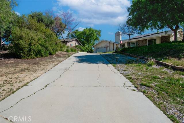 Jurupa Valley, CA 92509,7025 Vista Del Verde