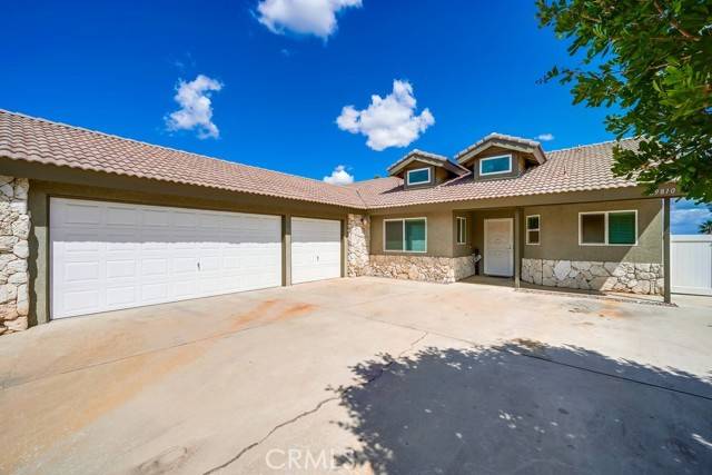 Canyon Lake, CA 92587,29810 Smugglers Point Drive