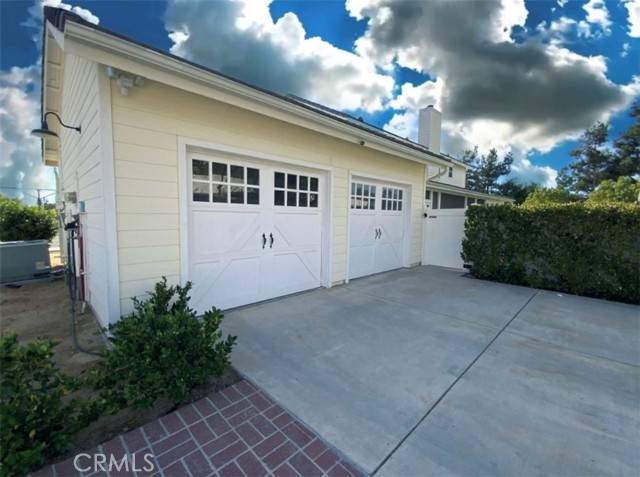Temecula, CA 92592,41559 FLOYD Court