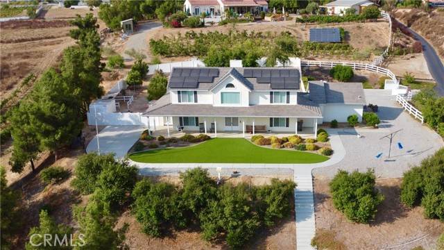 Temecula, CA 92592,41559 FLOYD Court