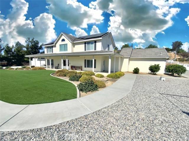 Temecula, CA 92592,41559 FLOYD Court