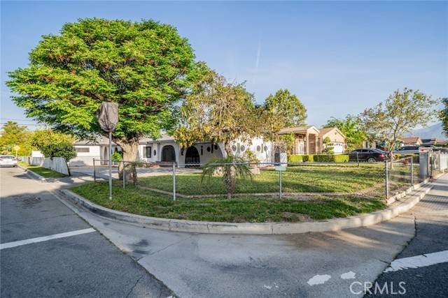 Ontario, CA 91761,932 S Bon View Avenue
