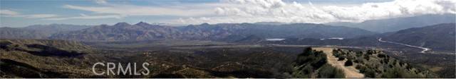 Hesperia, CA 92345,0 Telephone Canyon Rd