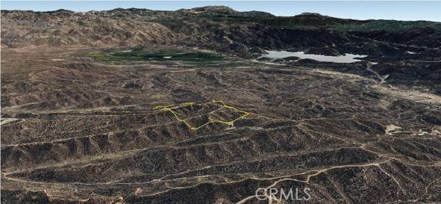 Hesperia, CA 92345,0 Telephone Canyon Rd