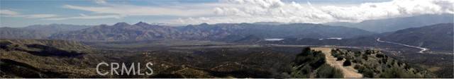 Hesperia, CA 92345,0 Telephone Canyon