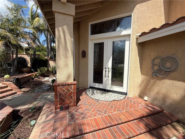Chino Hills, CA 91709,2350 Madrugada Drive