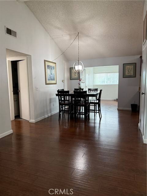 San Bernardino, CA 92407,5615 Buckboard Drive