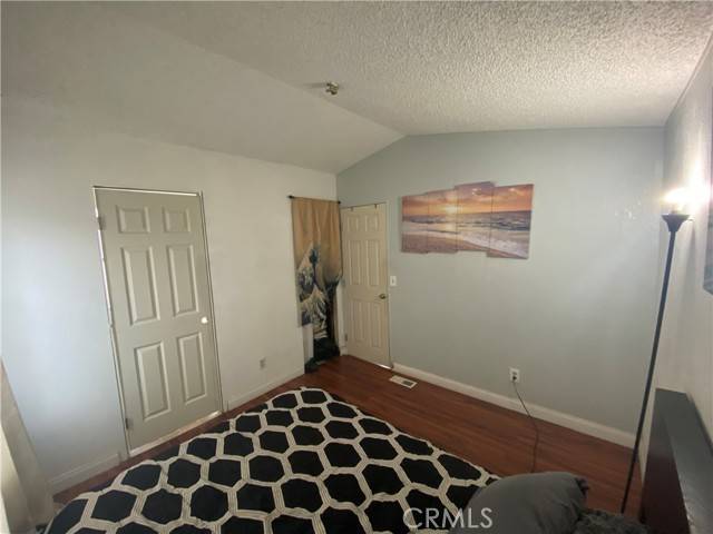 Jurupa Valley, CA 92509,5479 34th #2