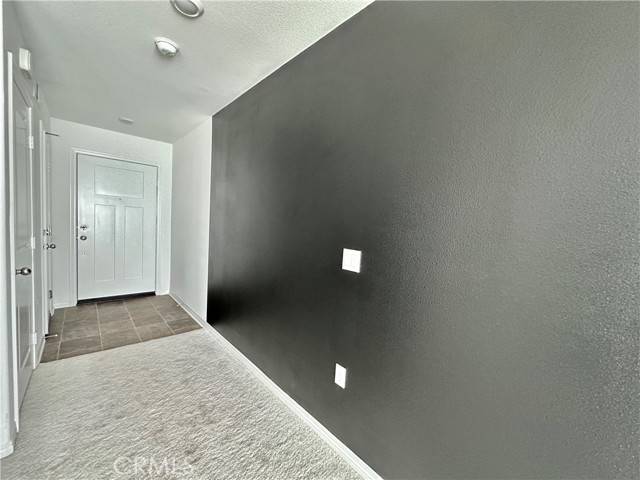 Riverside, CA 92507,7108 Olive Grove Street