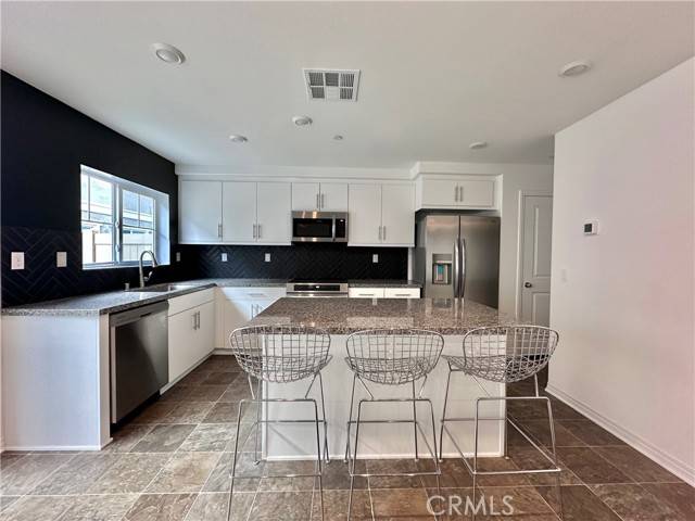 Riverside, CA 92507,7108 Olive Grove Street