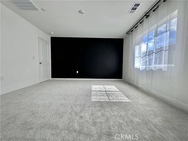 Riverside, CA 92507,7108 Olive Grove Street