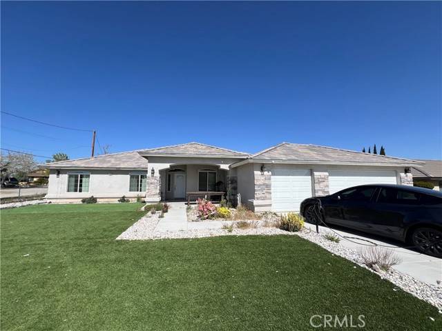 Hesperia, CA 92345,17238 Danbury Avenue