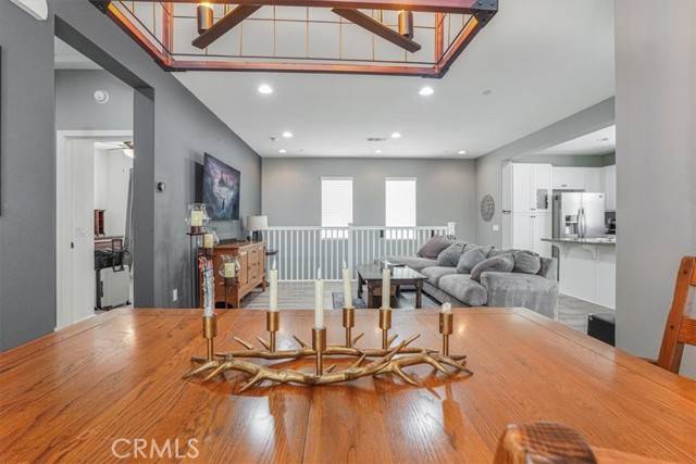 Saugus, CA 91350,21848 Moveo Drive