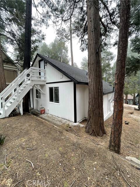 Running Springs, CA 92382,2588 Secret Drive