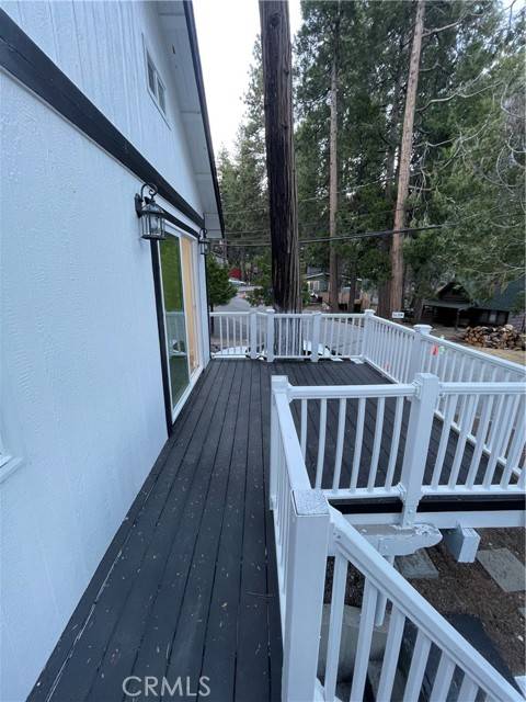 Running Springs, CA 92382,2588 Secret Drive