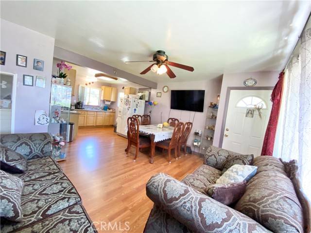 Riverside, CA 92504,8171 Janis Street