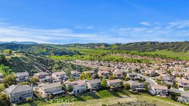 Beaumont, CA 92223,34458 Venturi Avenue