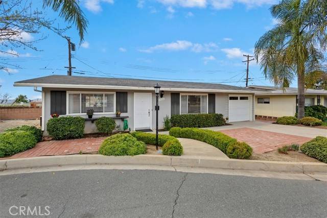 Yucaipa, CA 92399,11630 Lennox Street