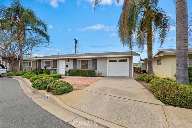 Yucaipa, CA 92399,11630 Lennox Street