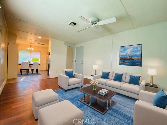 Hesperia, CA 92345,10701 G #8