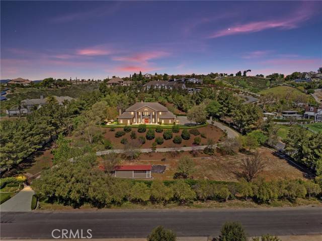 Temecula, CA 92592,31014 Jedediah Smith Road